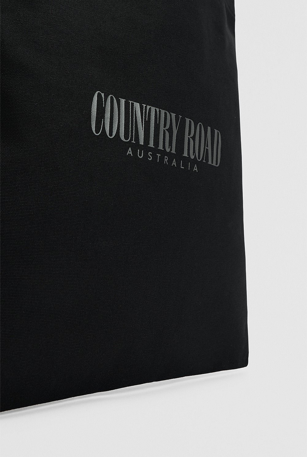 Heritage Shopper