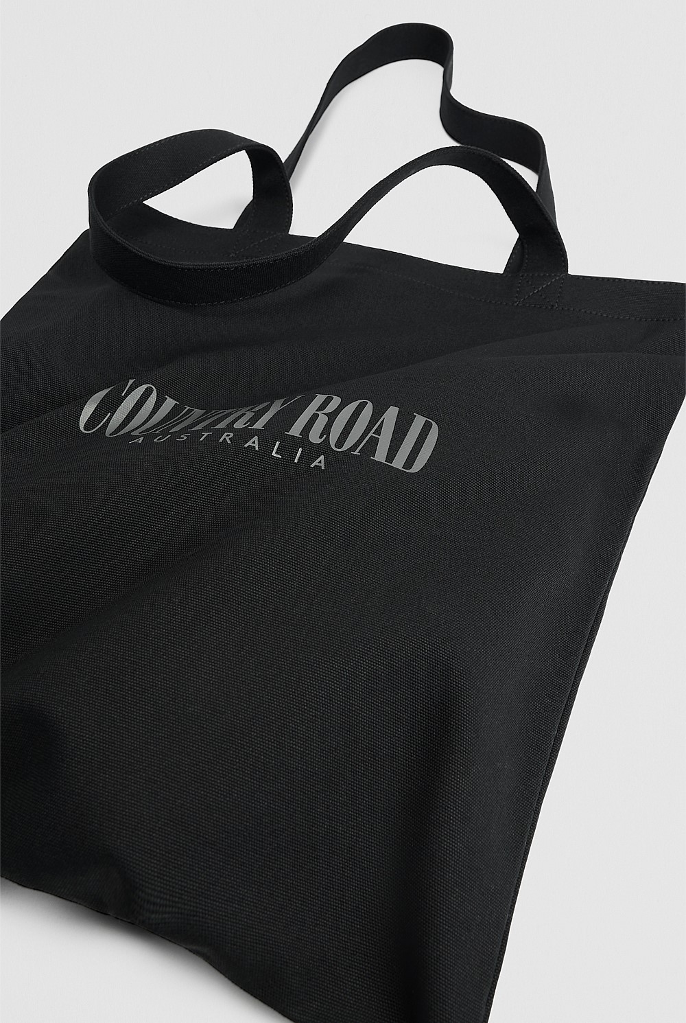 Heritage Shopper