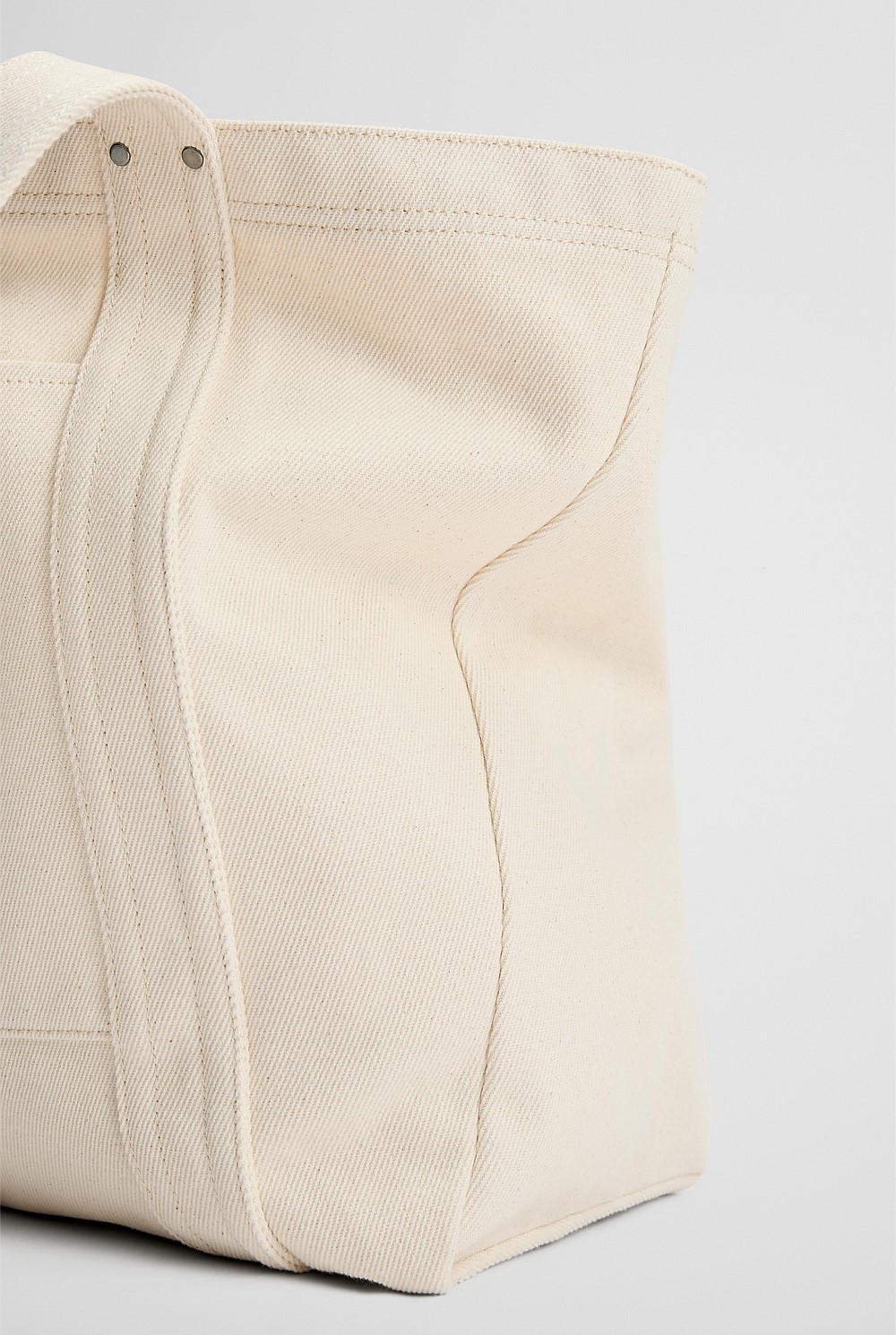 Workwear Shopper