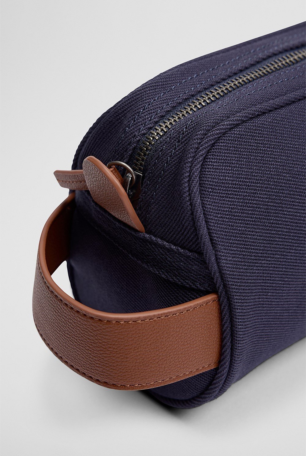 Workwear Washbag