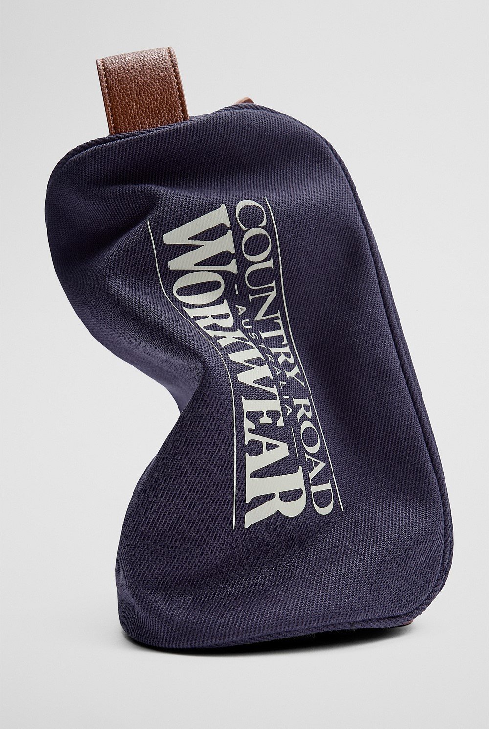 Workwear Washbag