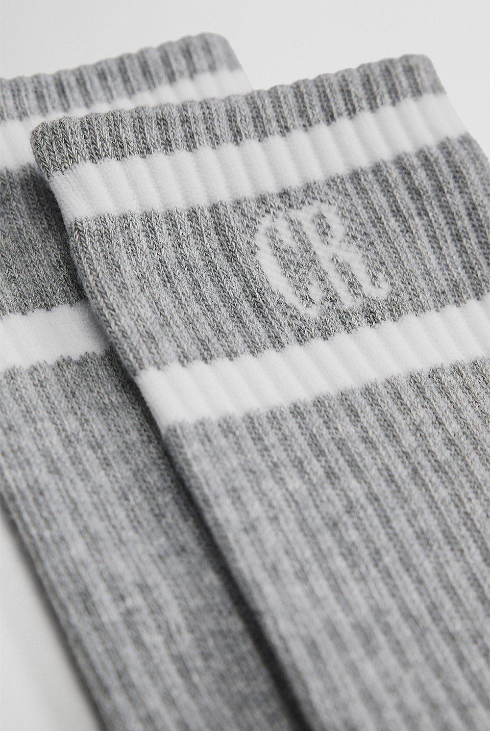 Country Road Workwear Socks
