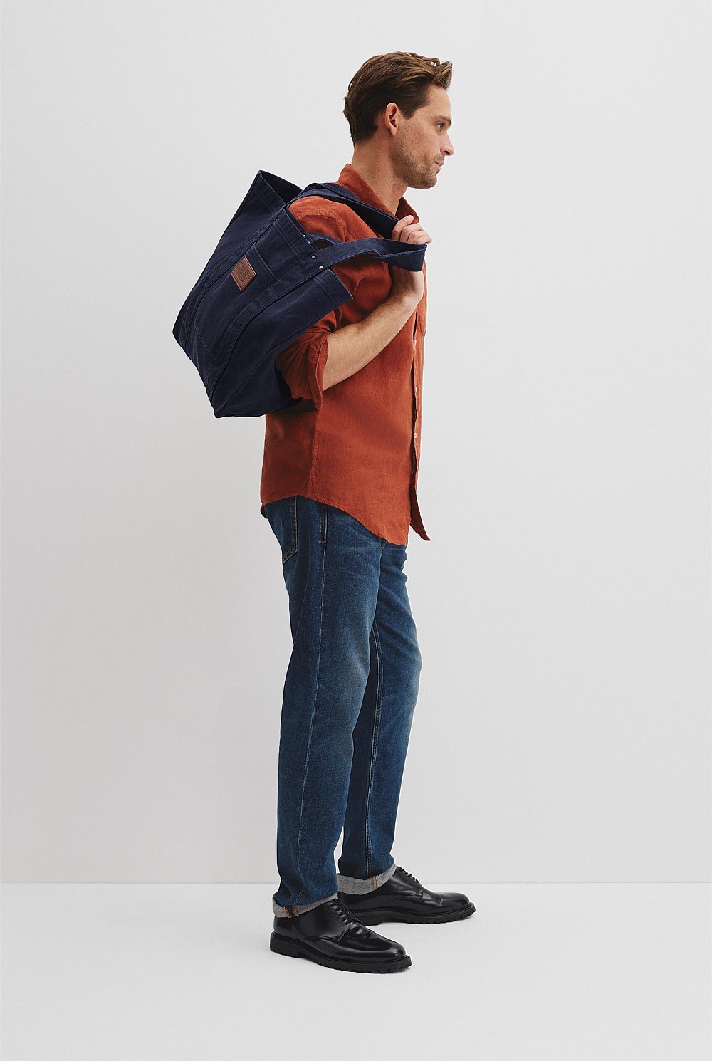 Workwear Shopper