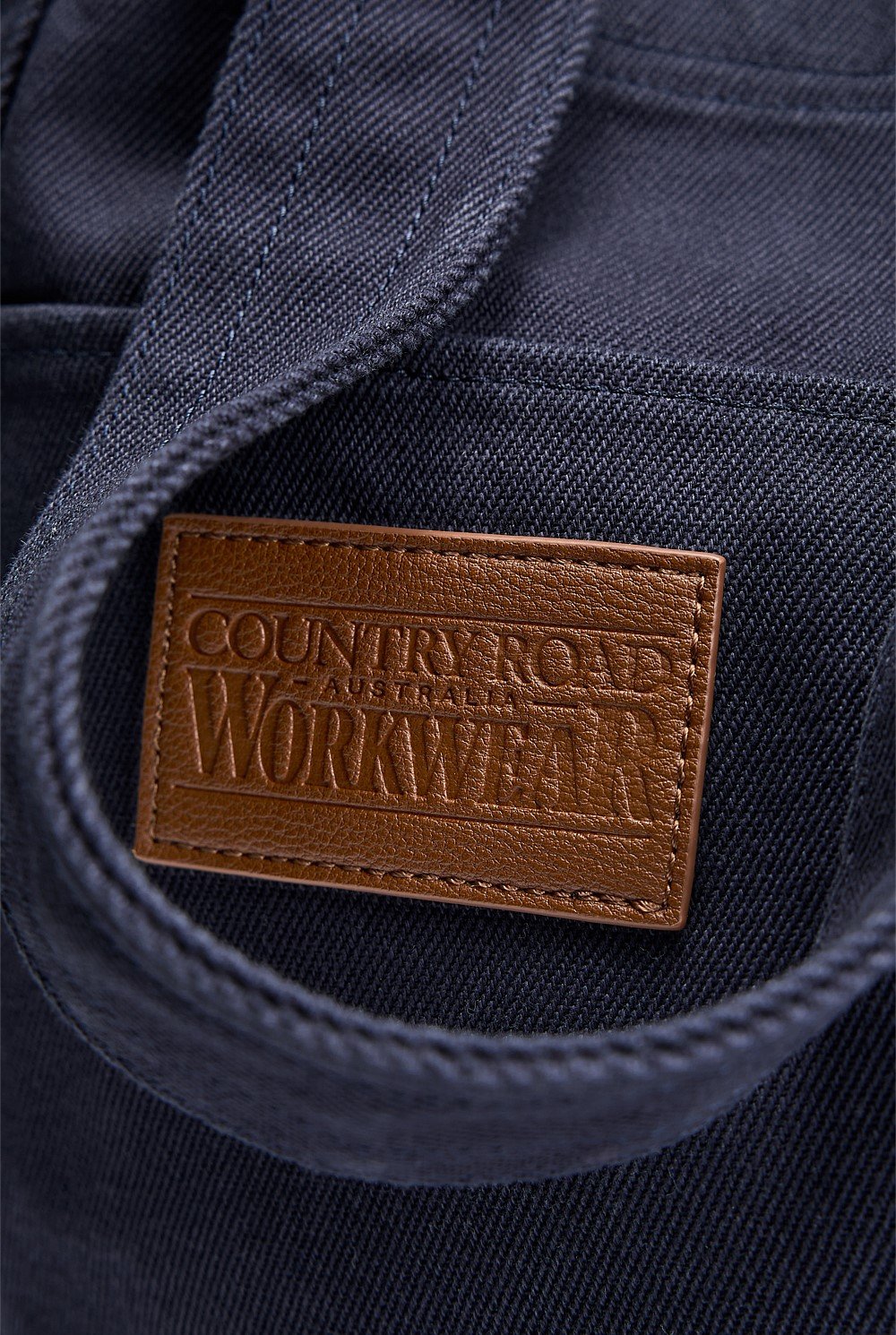 Workwear Shopper