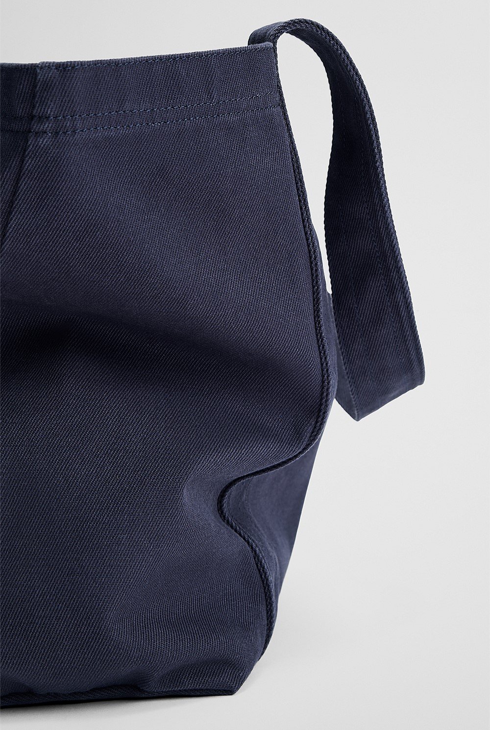 Workwear Shopper