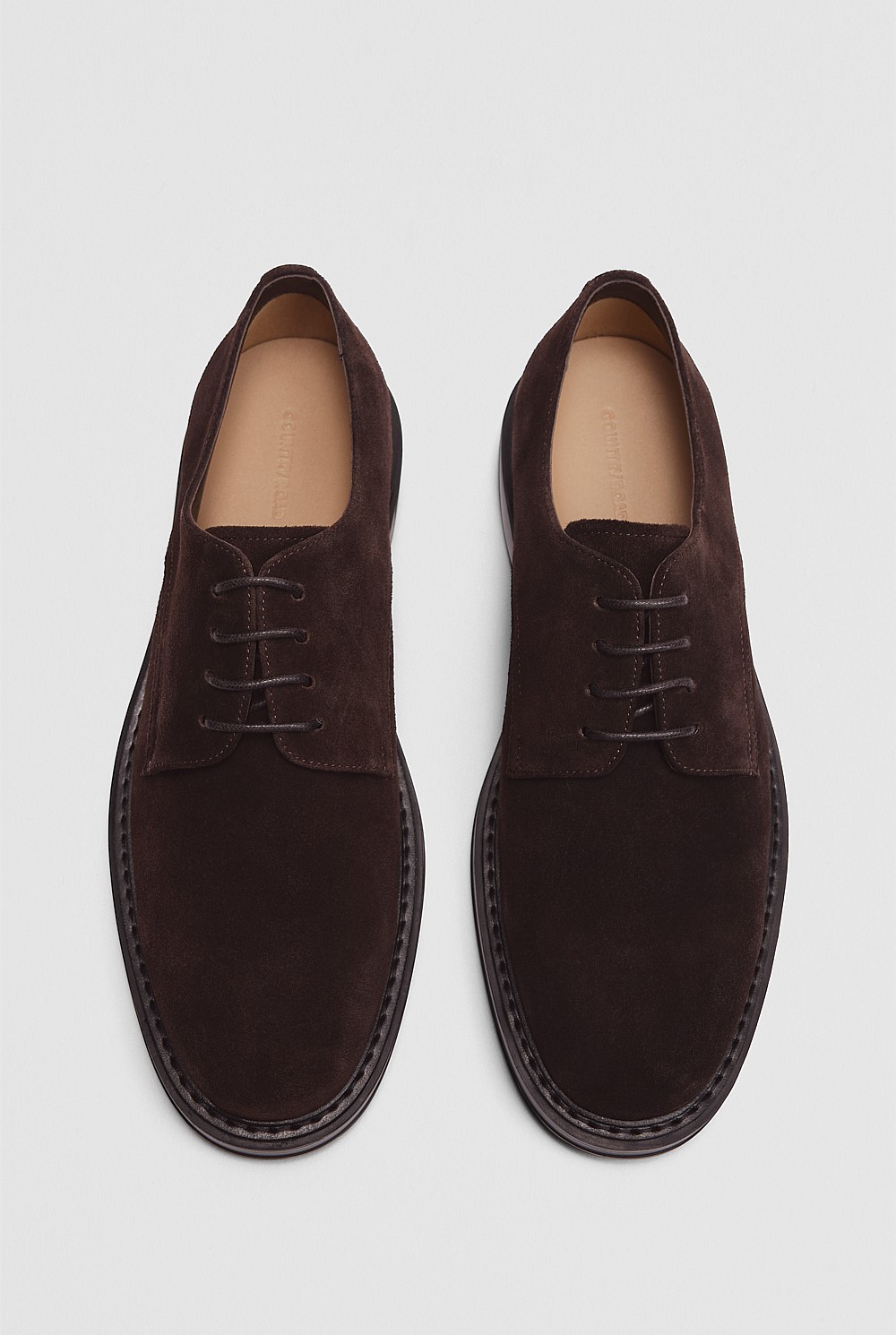 Jasper Derby