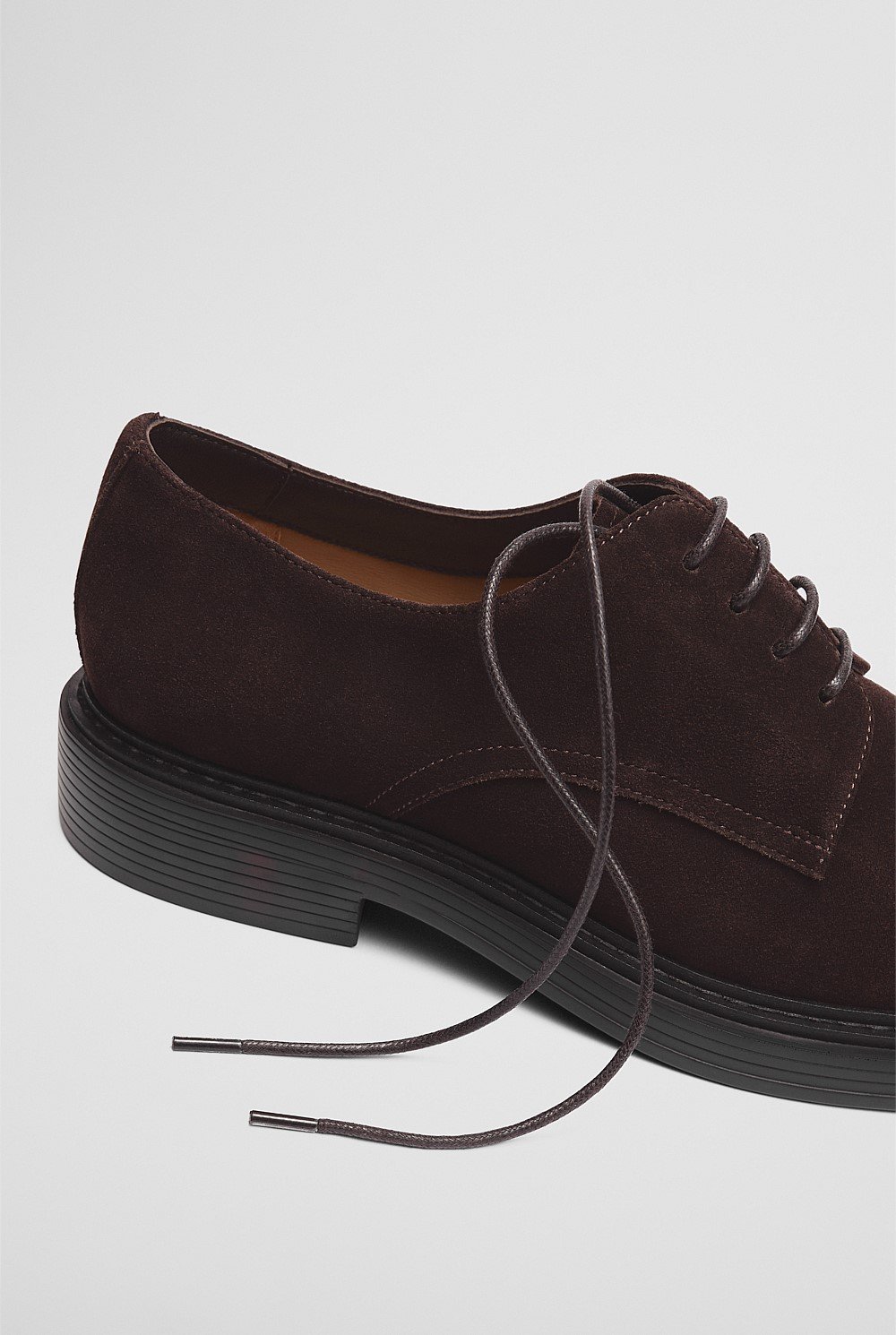 Jasper Derby