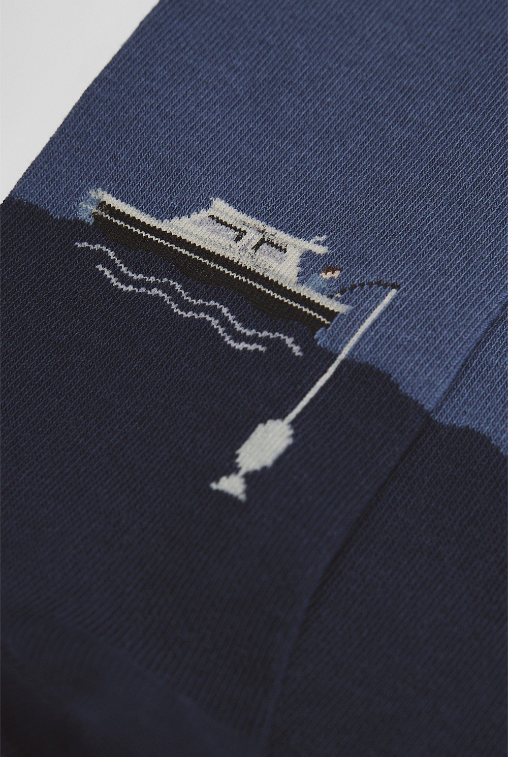 Fishing Socks