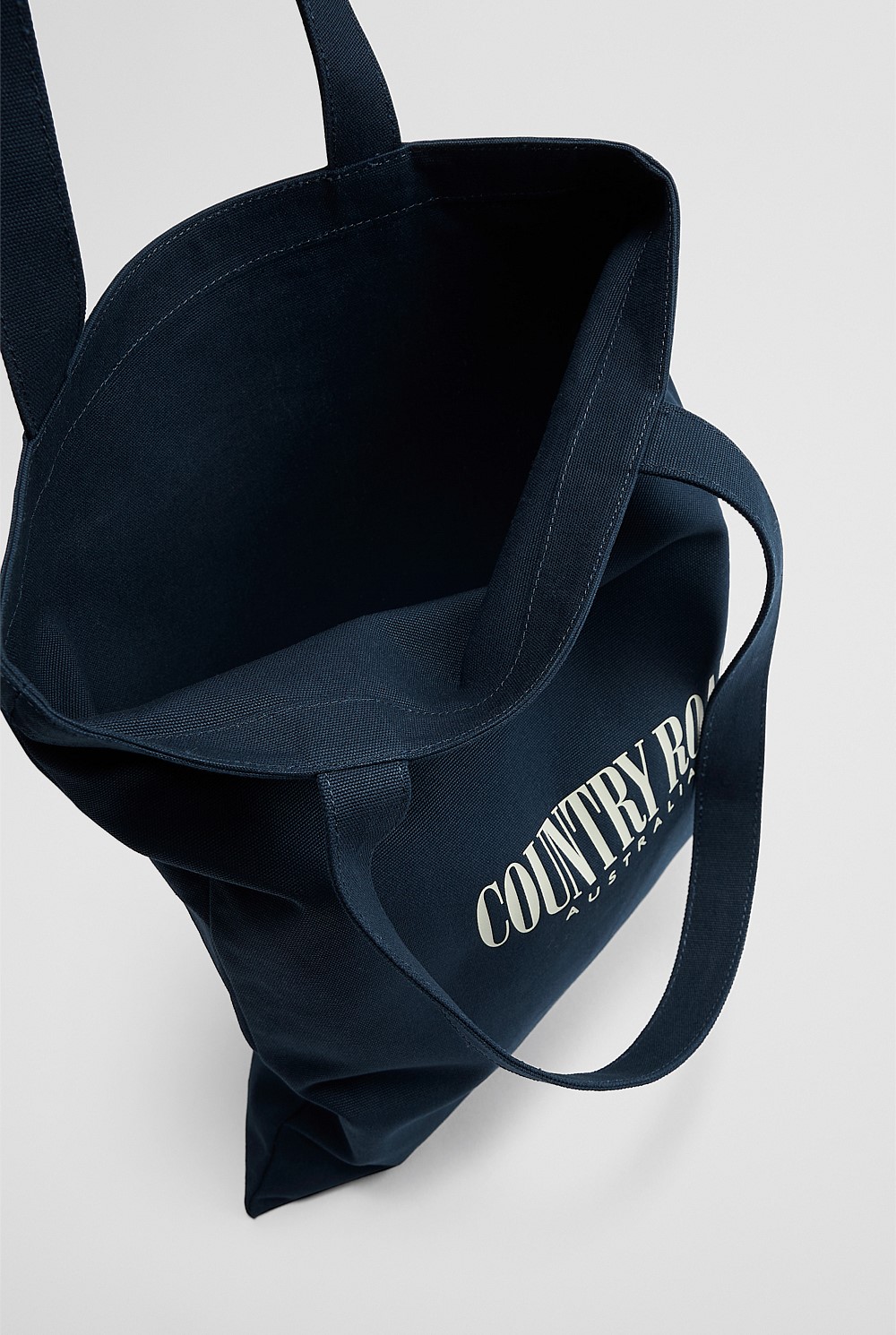Heritage Shopper