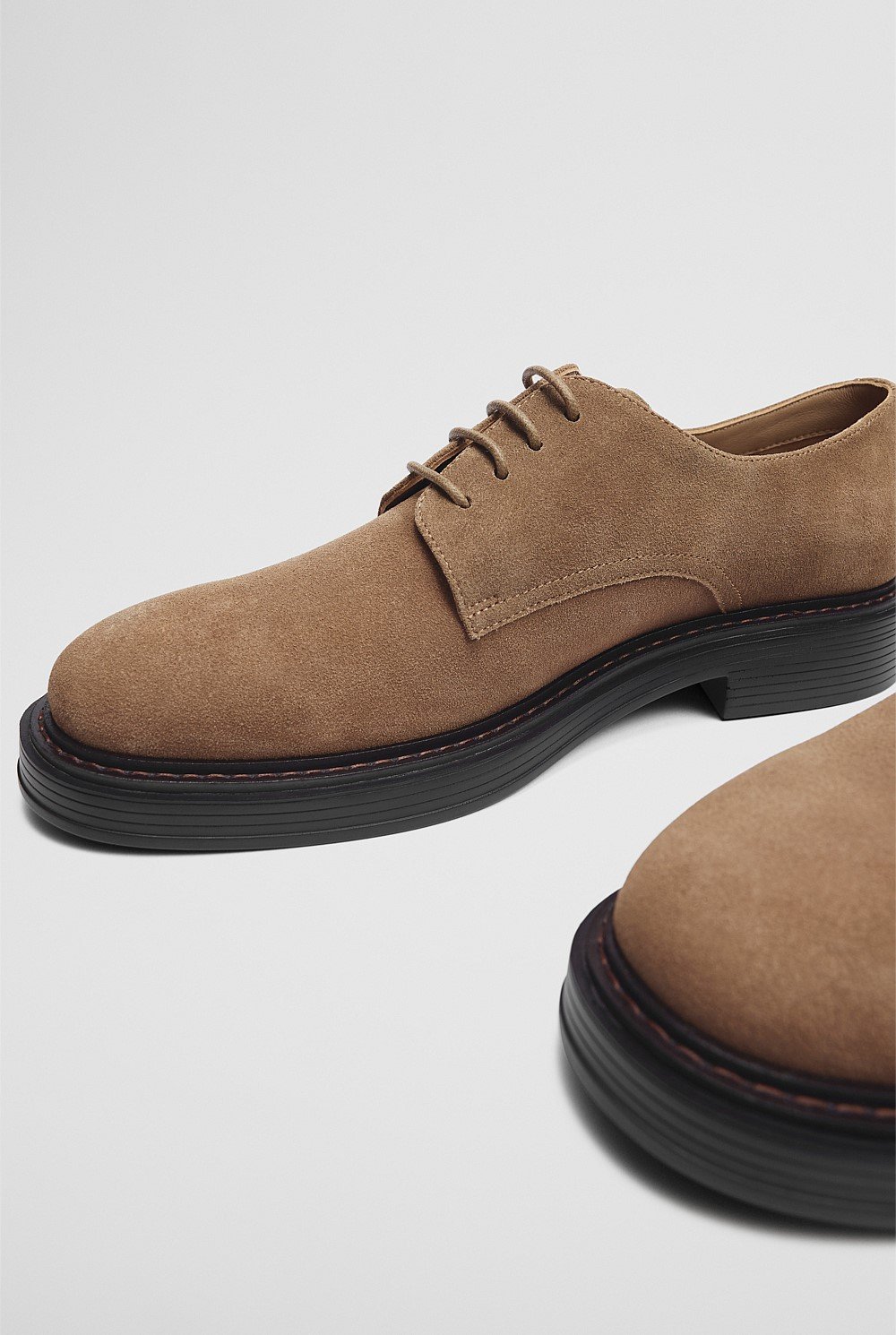 Jasper Derby