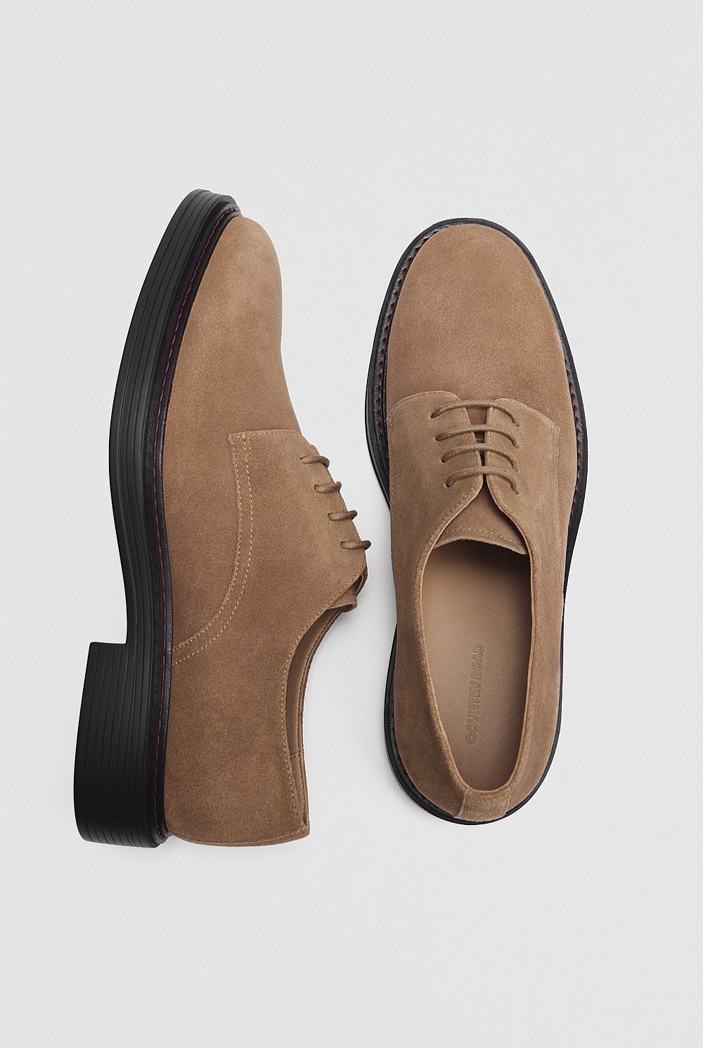 Jasper Derby
