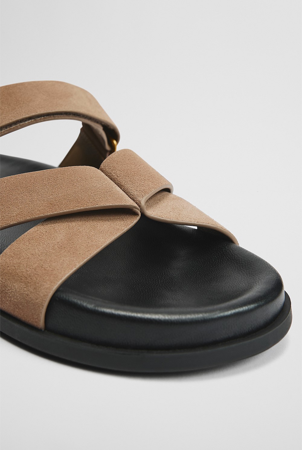 Ellie Sandal