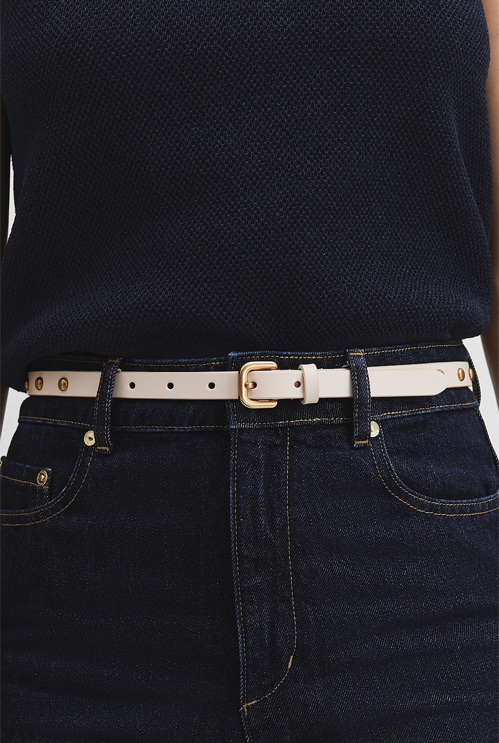 Pippa Belt