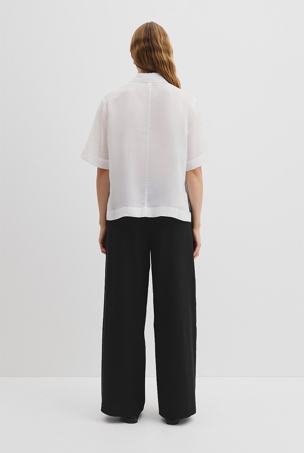 Panelled Crop Popover