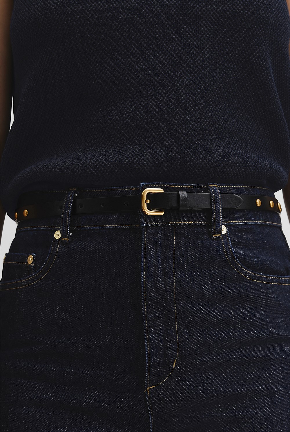 Pippa Belt
