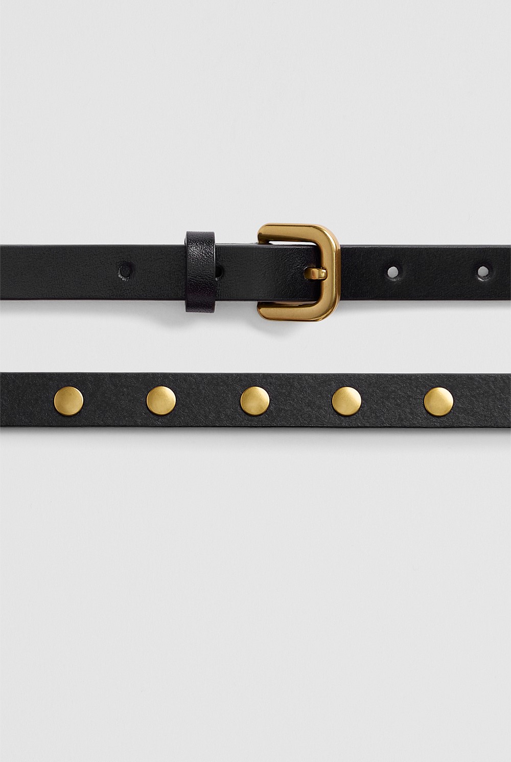 Pippa Belt