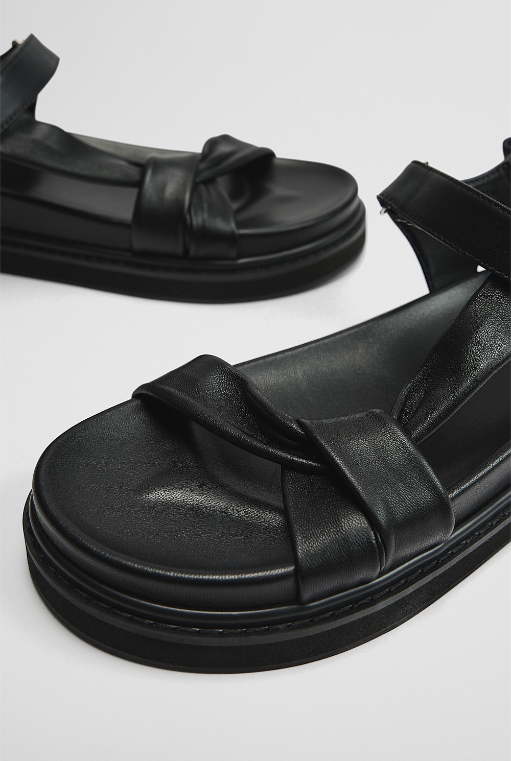 Claire Sandal