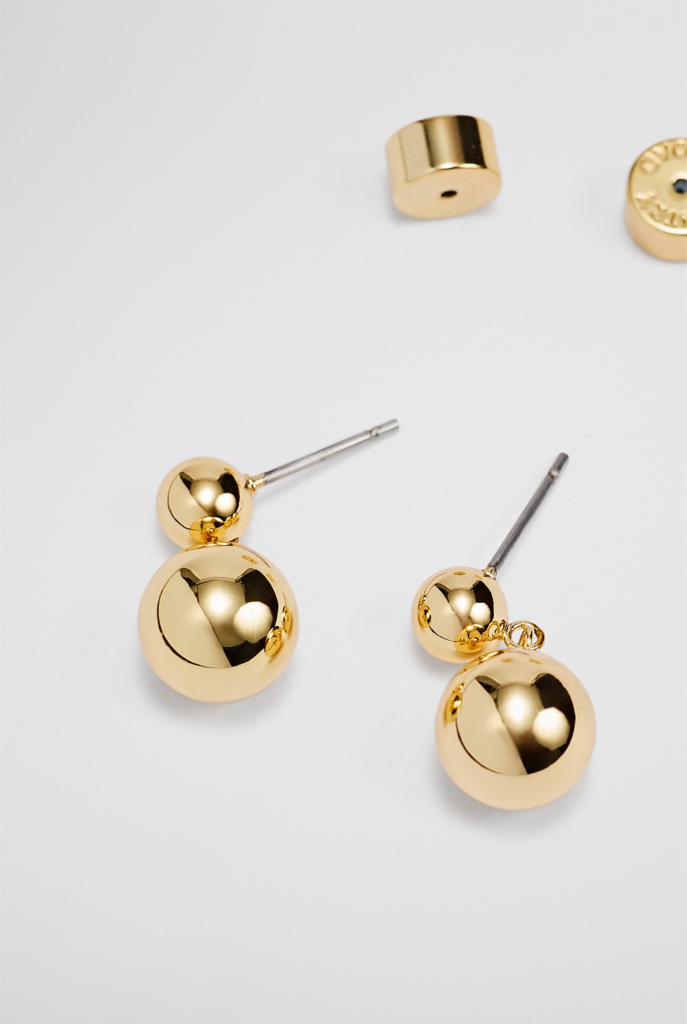 Pippa Earring