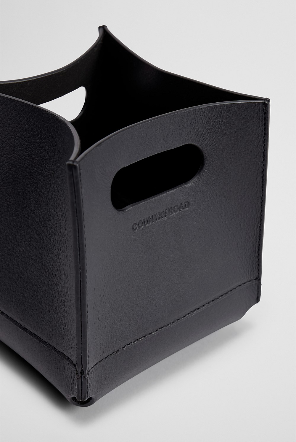 Willow Extra Small Basket