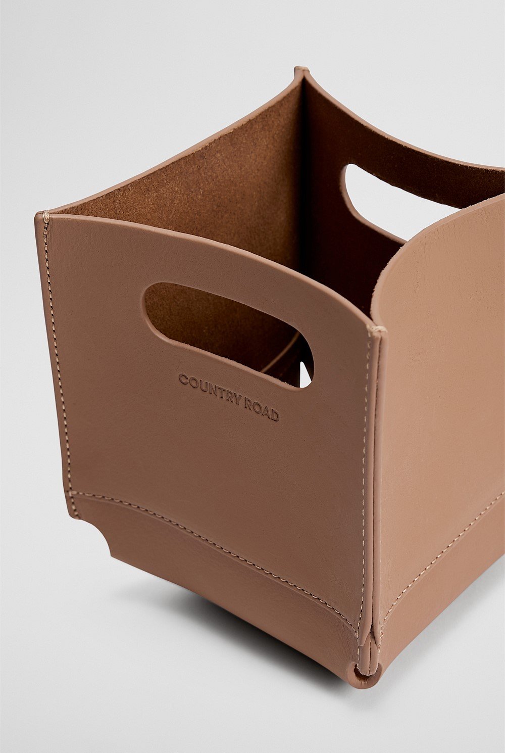 Willow Extra Small Basket