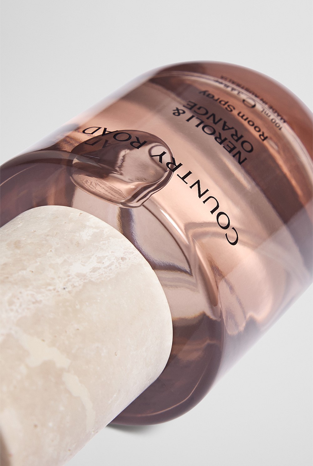 Australian Made Neroli & Orange Room Spray 100ml