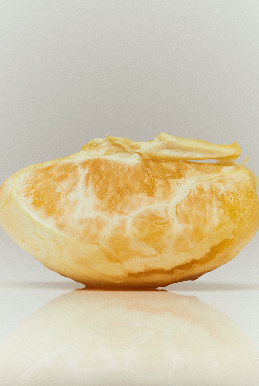 Australian Made Neroli & Orange Room Spray 100ml