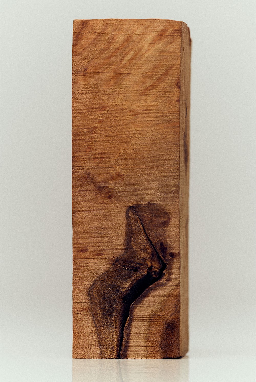 Australian Made Cedar & Mahogany Room Spray 100ml