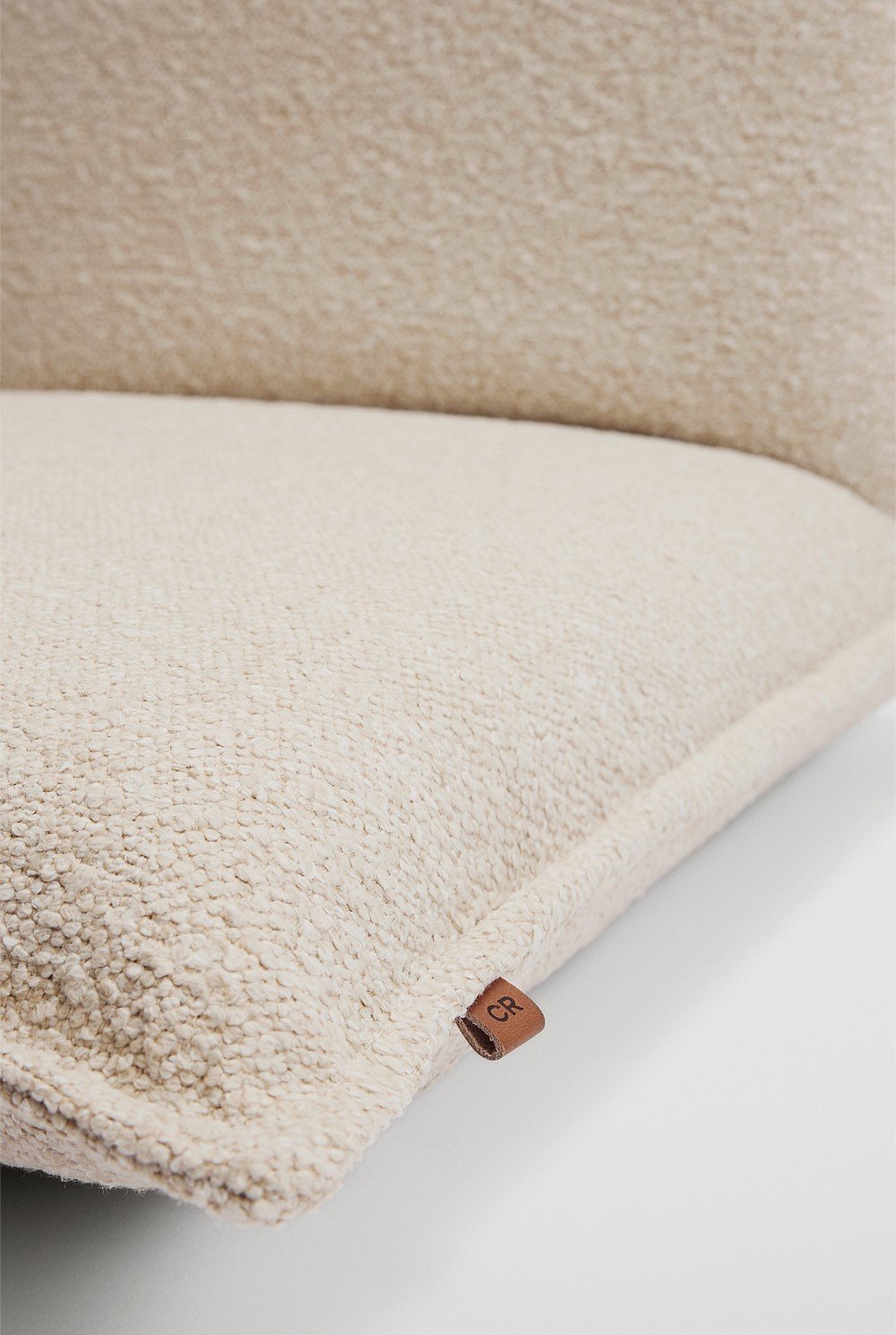 Reed Outdoor Beach Chair