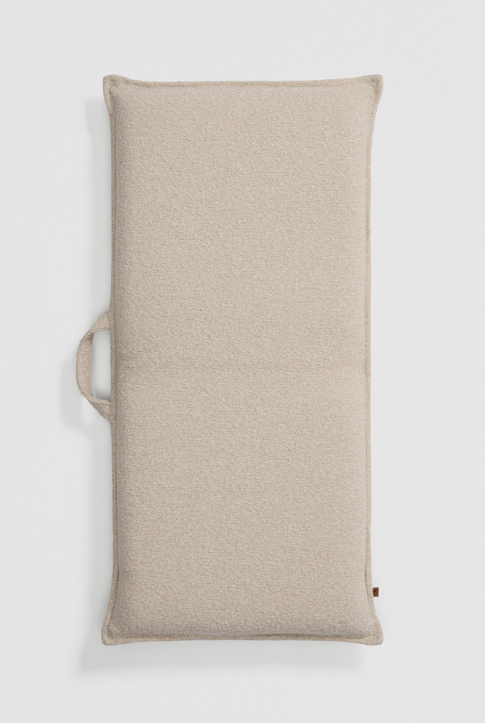 Reed Outdoor Beach Chair