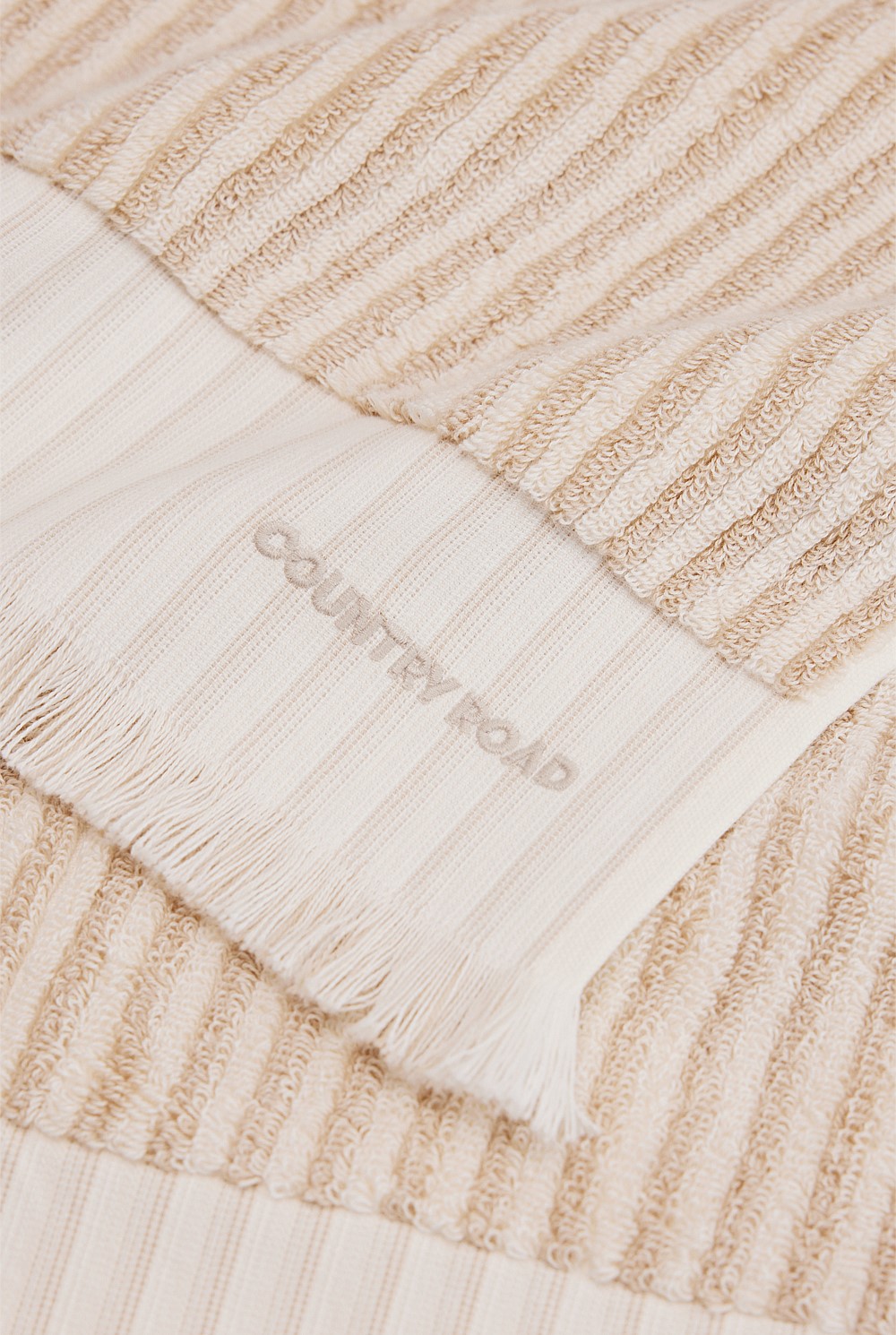 Morgan Australian Cotton Hand Towel