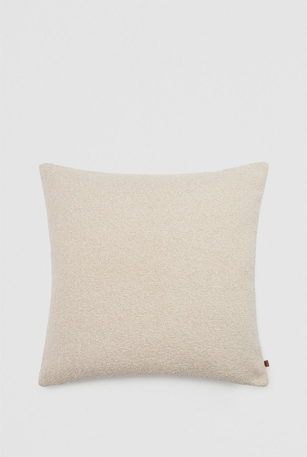 Reed Patio 55 x 55 Cushion