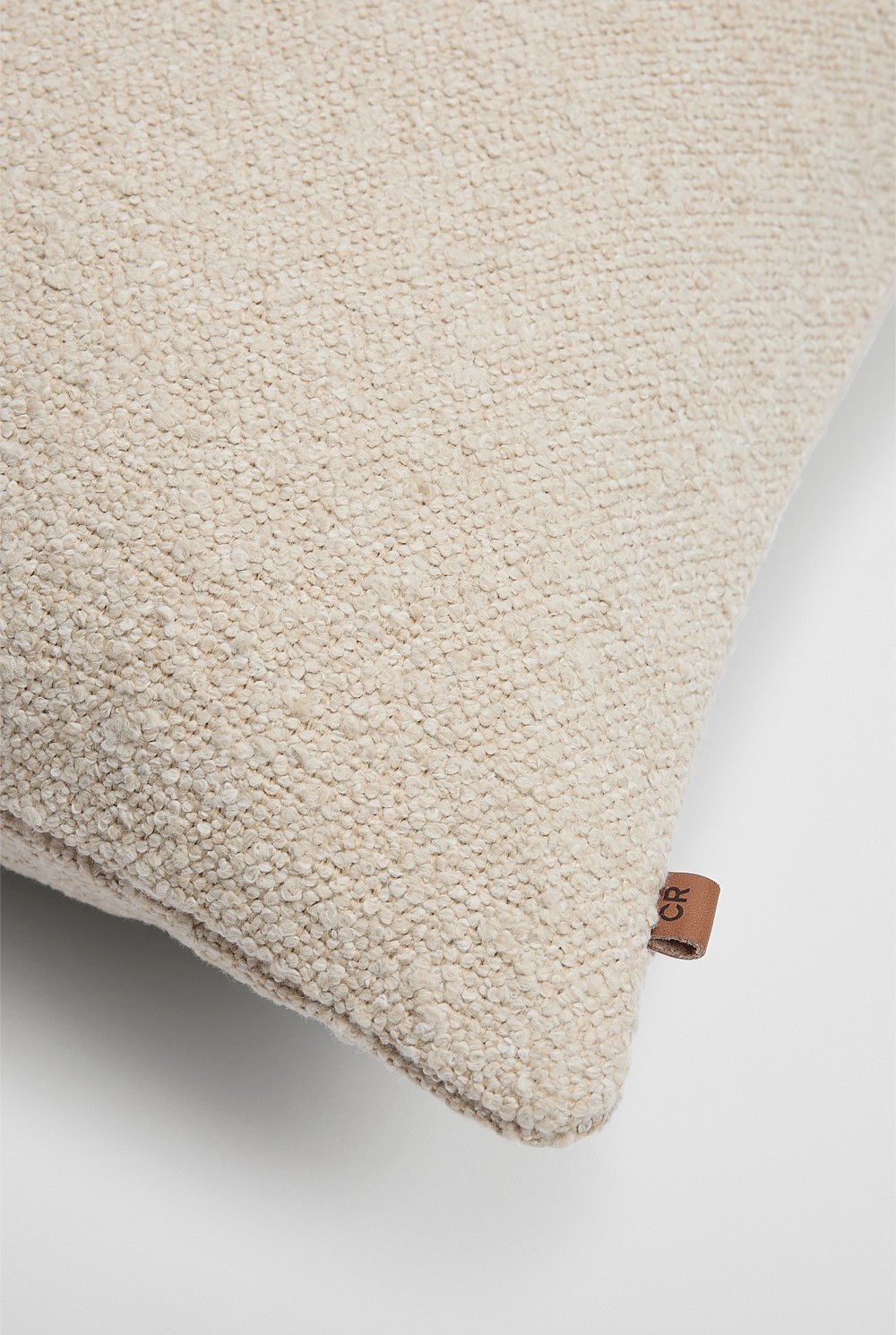 Reed Patio 55 x 55 Cushion