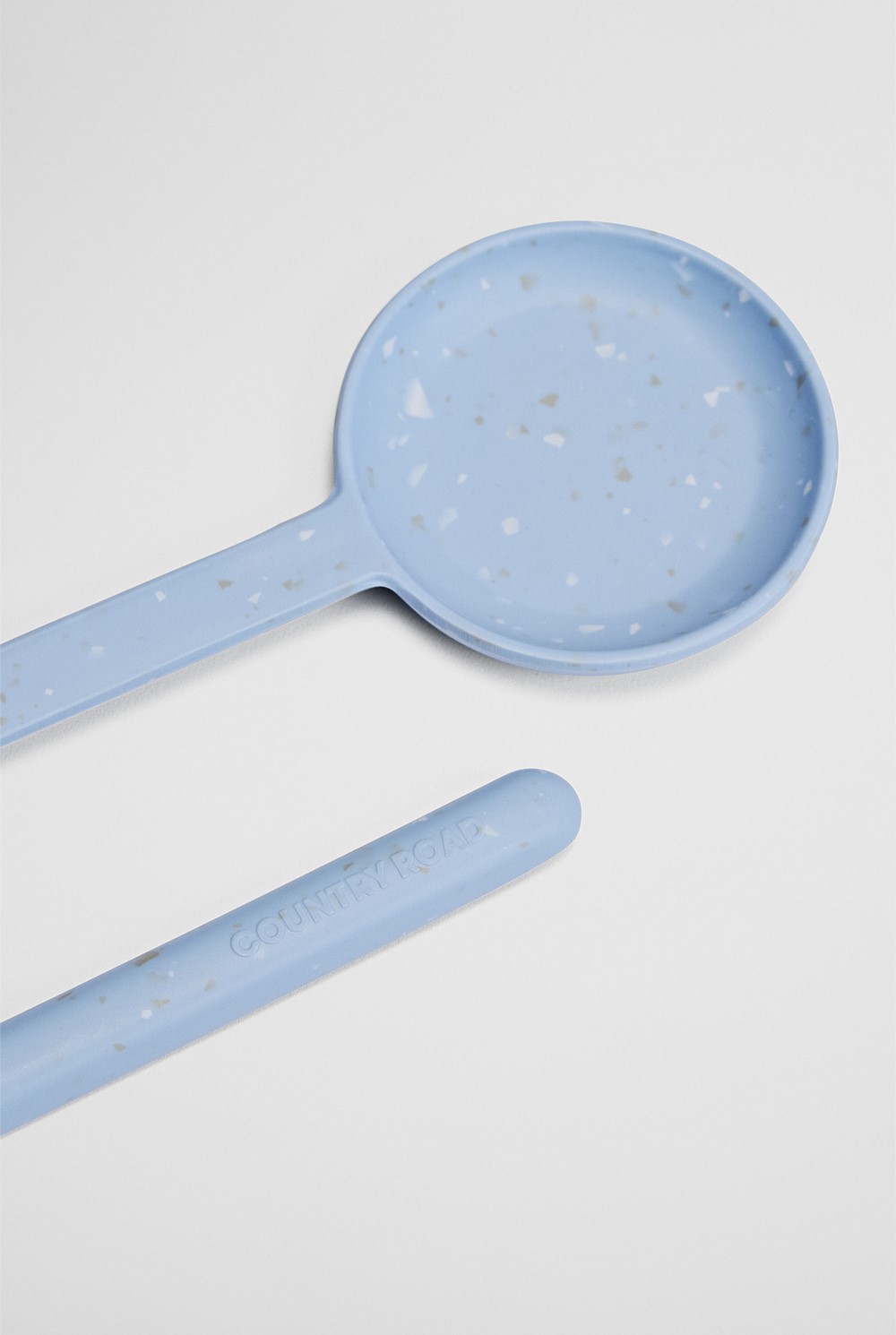 Lorne Salad Server Set of 2