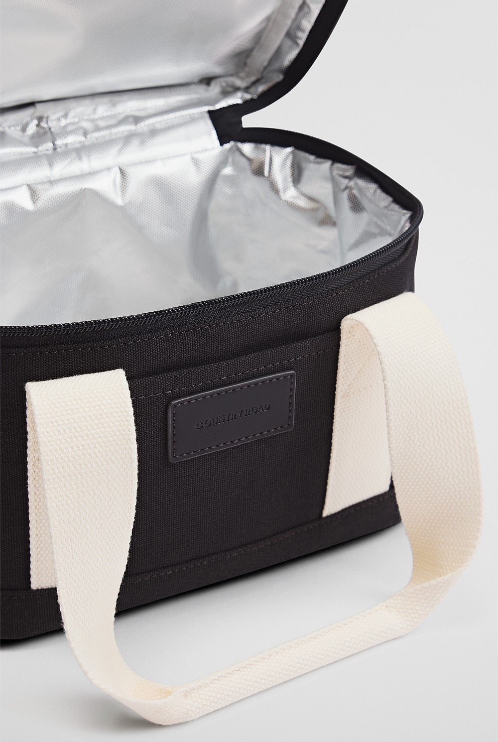 Bay Small Cooler Bag