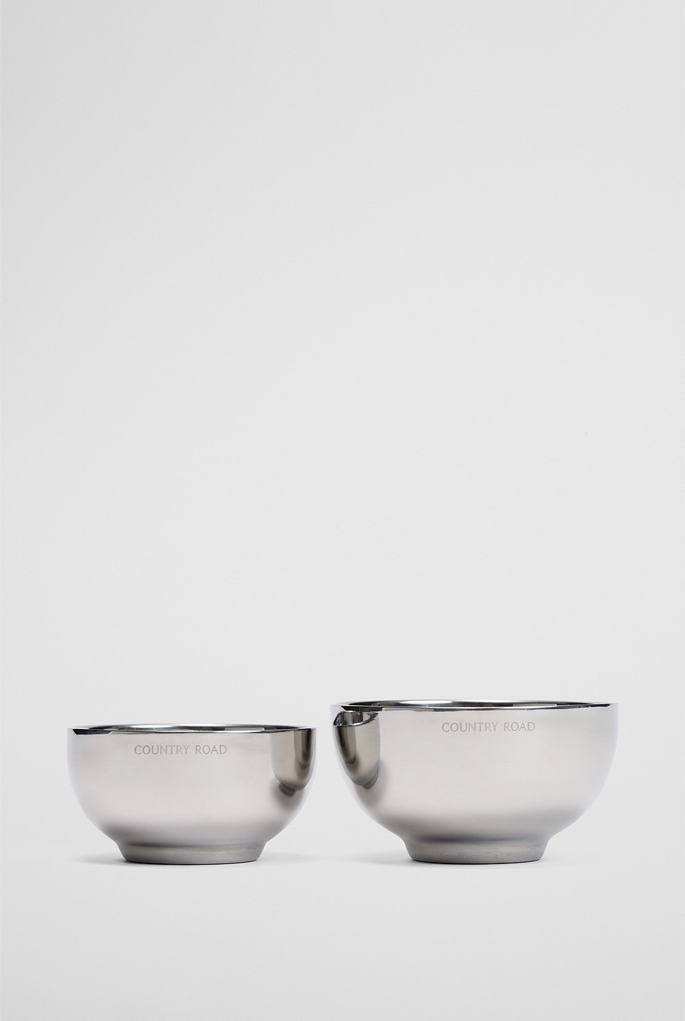 Polly Bowl Set of 2