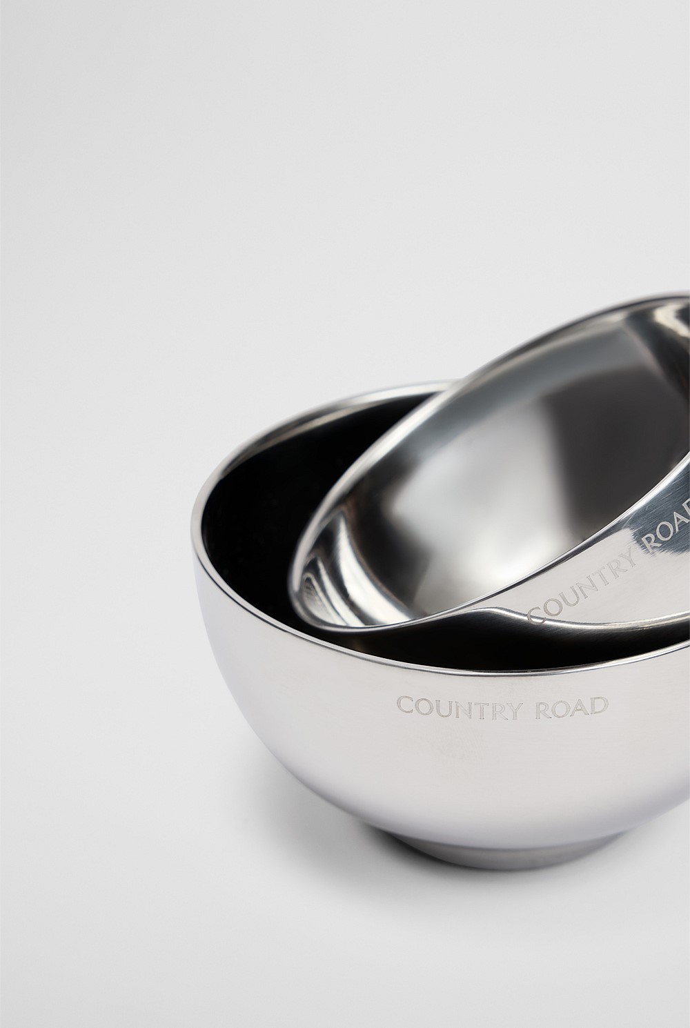 Polly Bowl Set of 2
