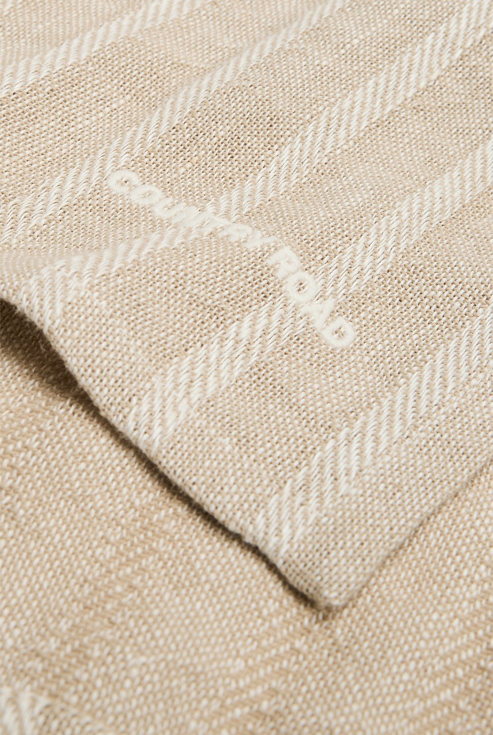 Freya Napkin Set Of 4