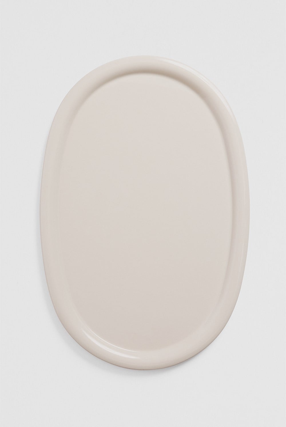 Elliot Large Platter