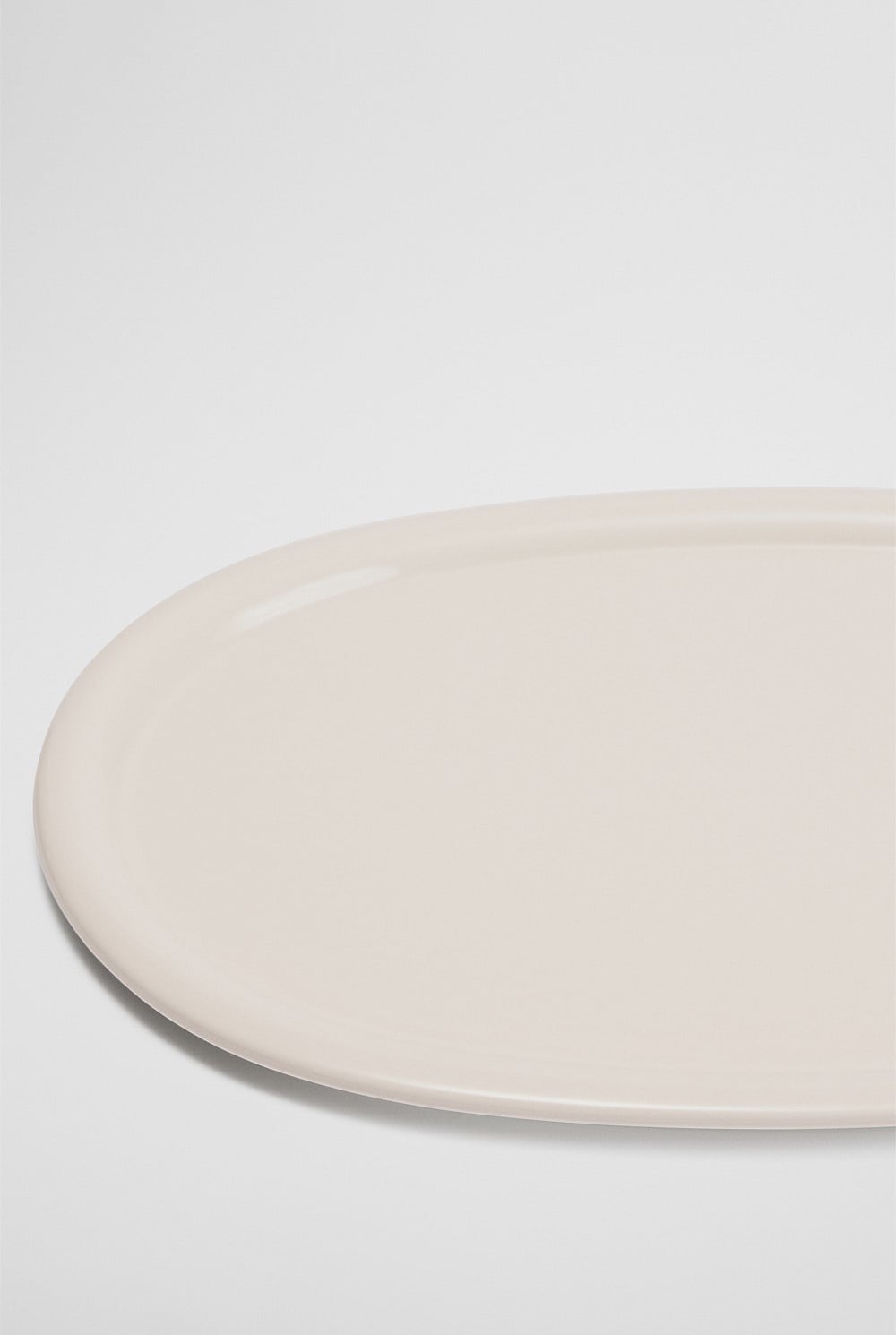 Elliot Large Platter