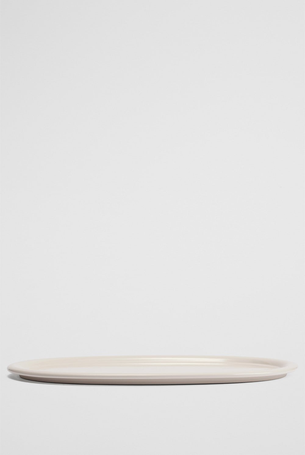 Elliot Large Platter