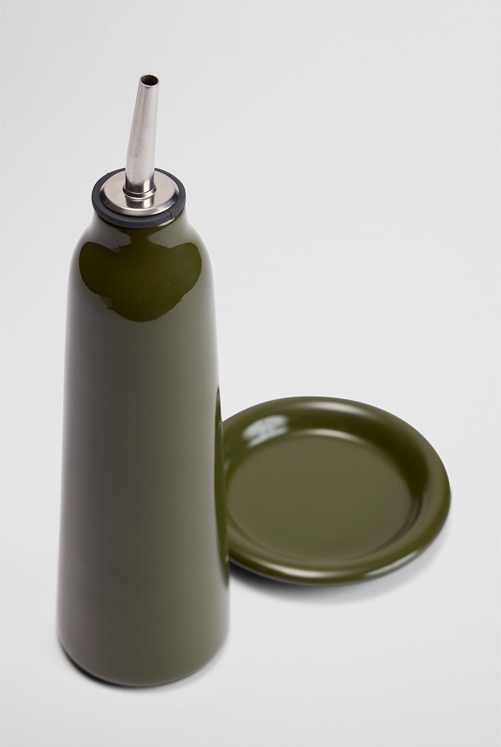 Elliot Oil Pourer