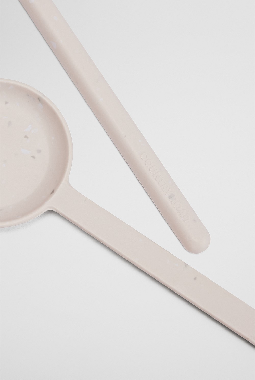 Lorne Salad Server Set of 2