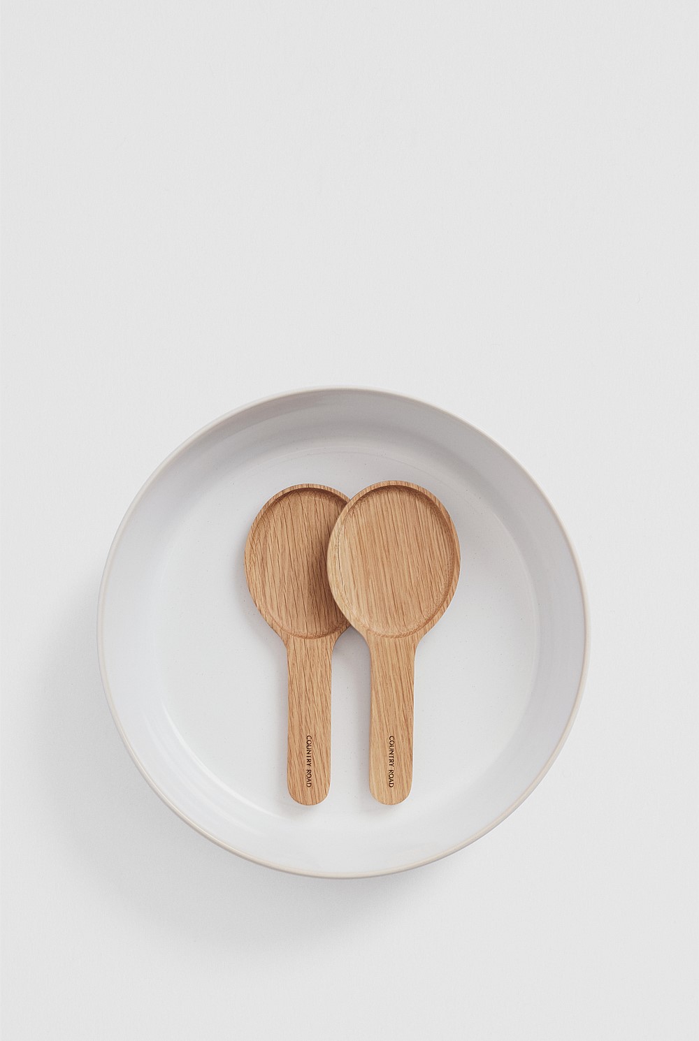 Leone Salad Bowl Set