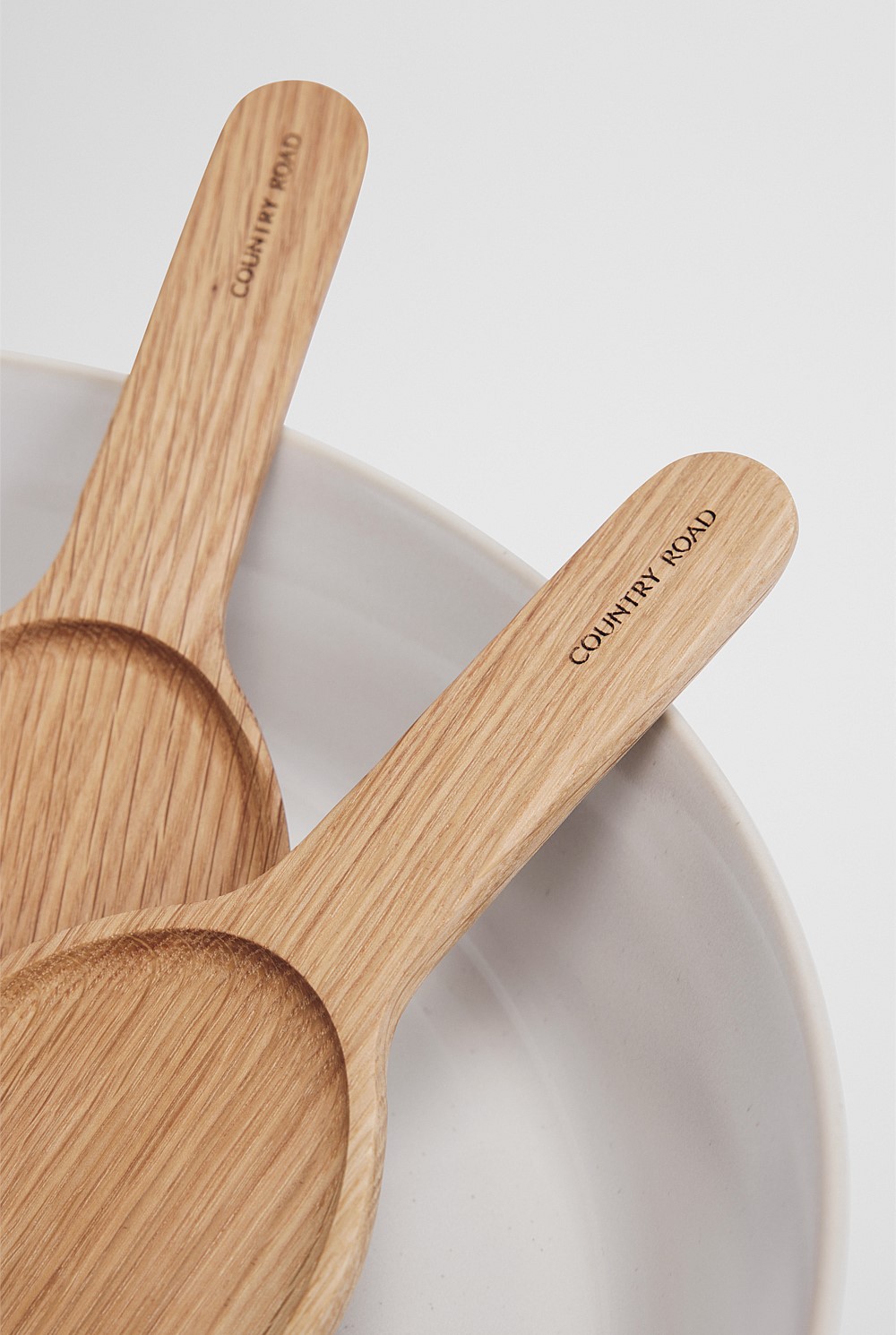 Leone Salad Bowl Set