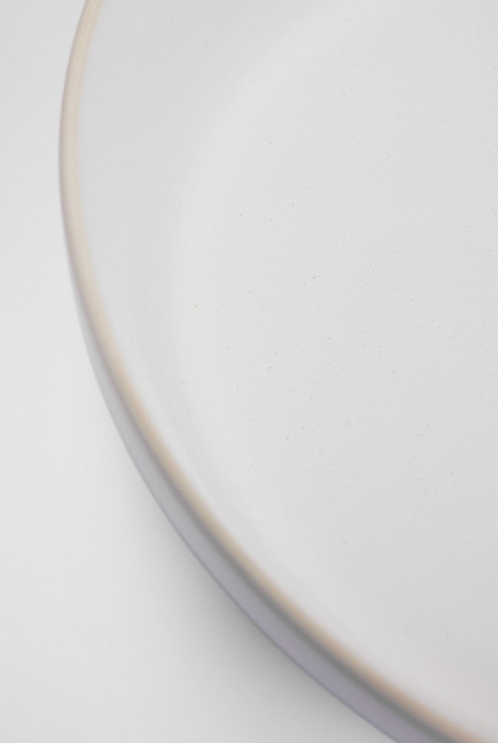 Leone Salad Bowl Set