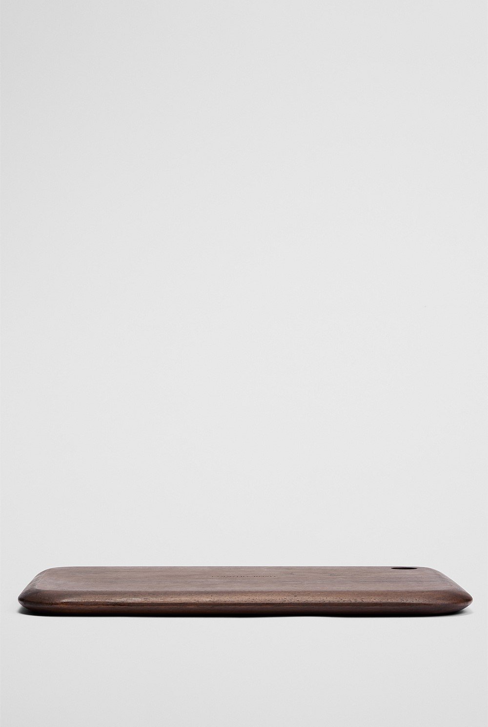 Polly Board and Knife Set of 2