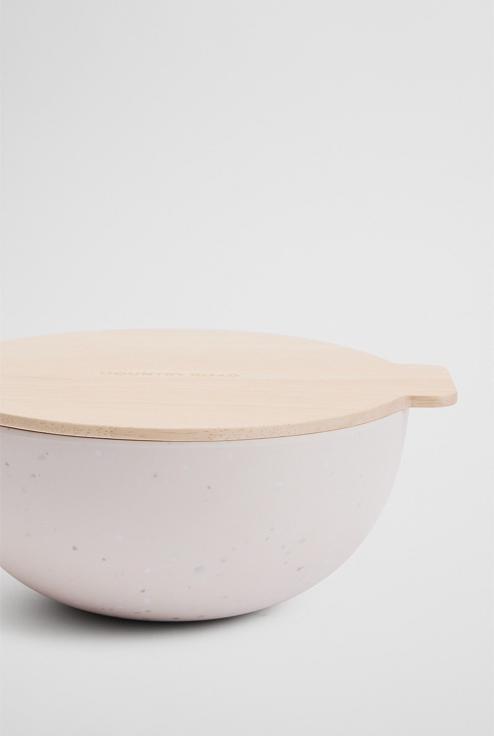 Lorne Small Salad Bowl