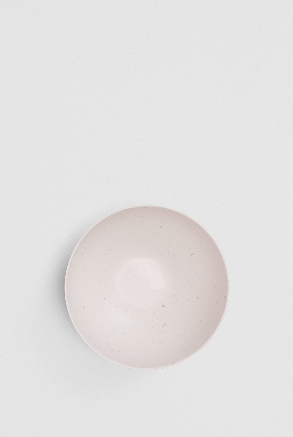 Lorne Small Salad Bowl