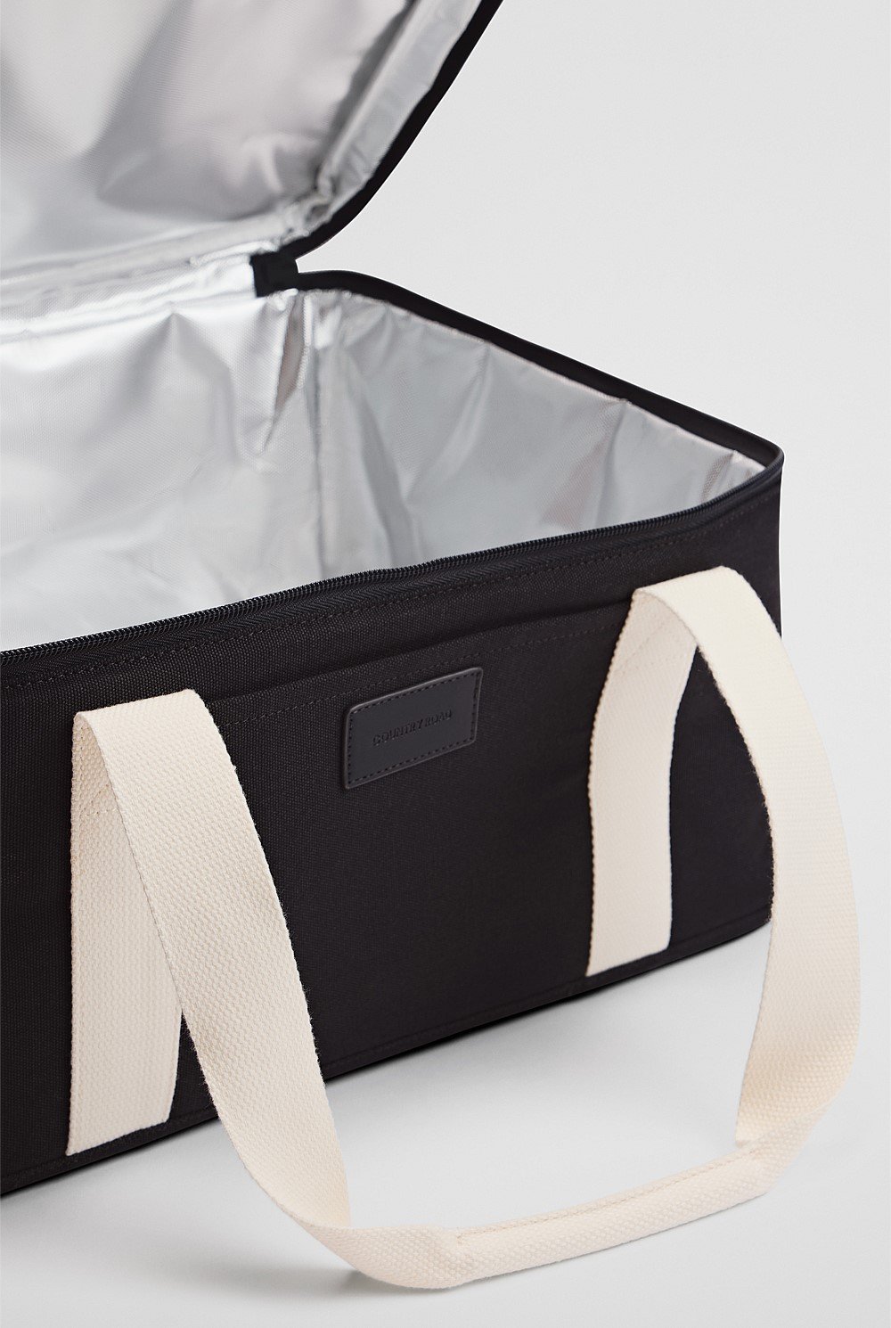 Bay Large Cooler Bag