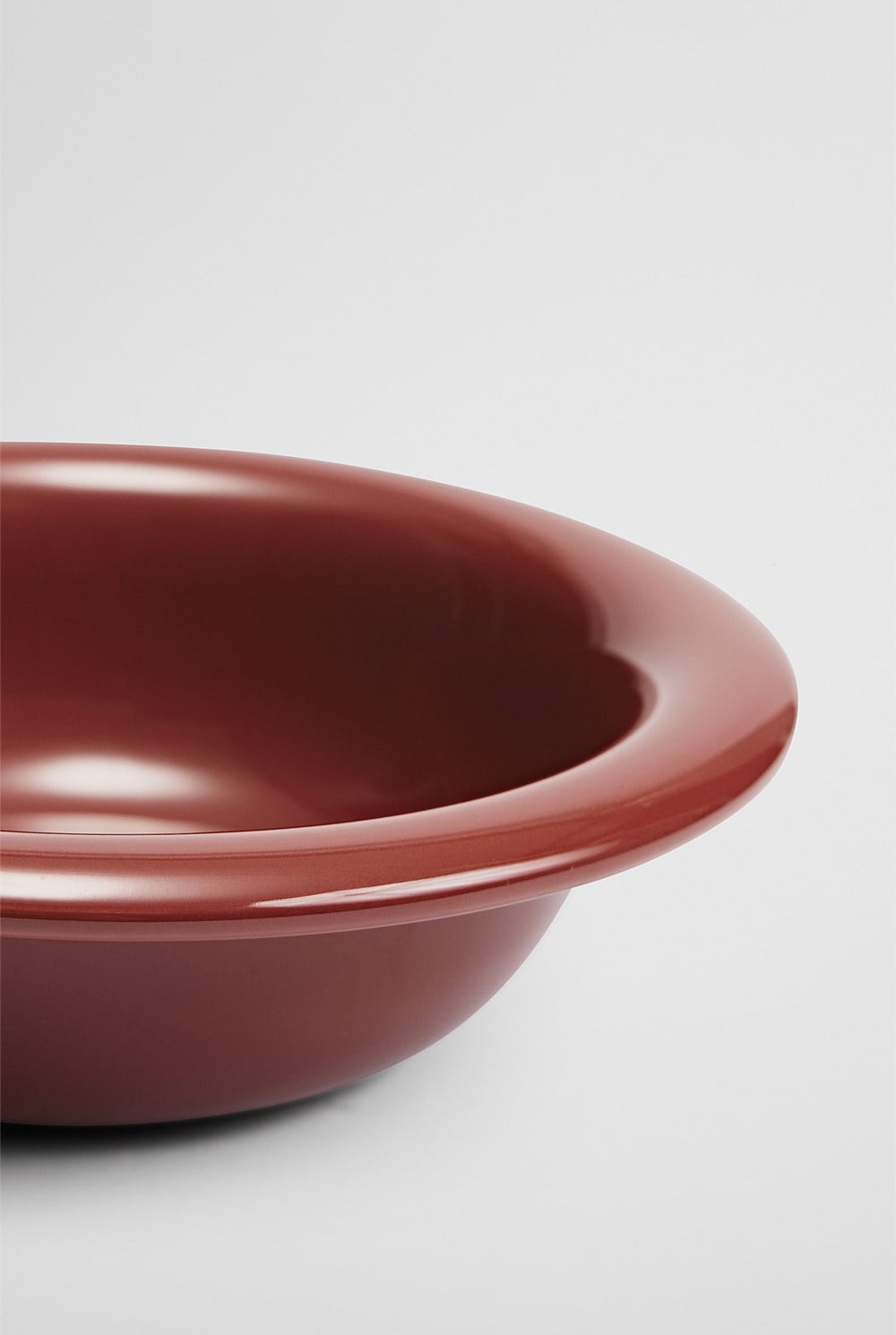 Elliot Small Serving Bowl